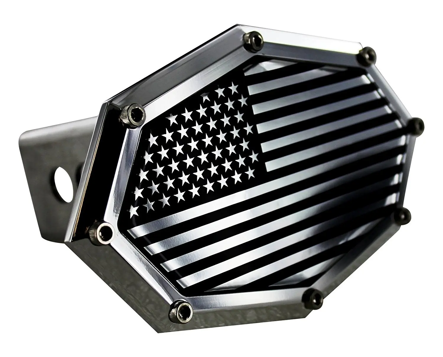 Cheap Aluminum Manufacturers Usa, find Aluminum ...