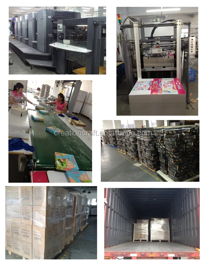 Card Holder Stand Plastic Game Pieces Ccps408 (19x19x13mm) Buy Card