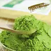 matcha tea green tea extract powder organic natural caffeine 98%
