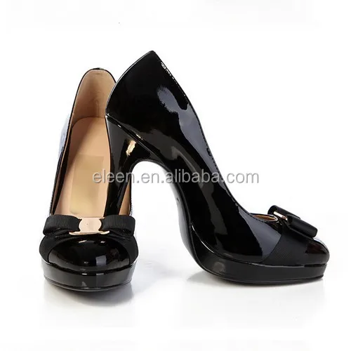 
2014 hot women pumps girls high heel party shoes 