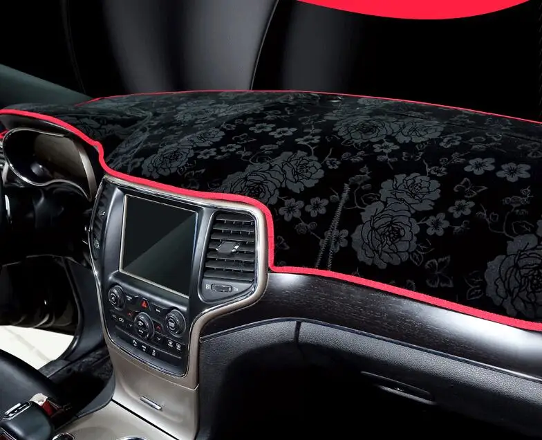 Needle Punch Polyester velour felt car dashboard carpet material, View Needle Punch car