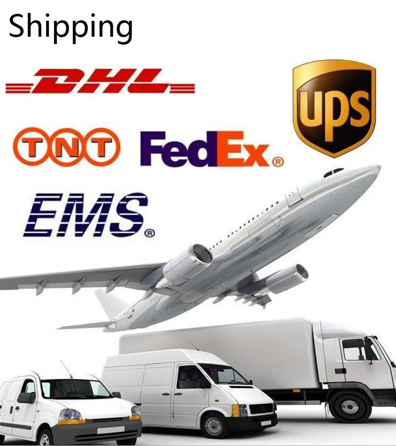new shipping term.jpg