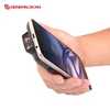 Generalscan Industrial Rugged Android 6.0 PDA with Barcode Scanner for Hospital Handheld Compute GS MT 6500