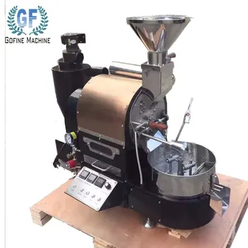 5kg Coffee Roaster For Sale - Buy 5kg Coffee Roaster,5kg Coffee Roaster ...