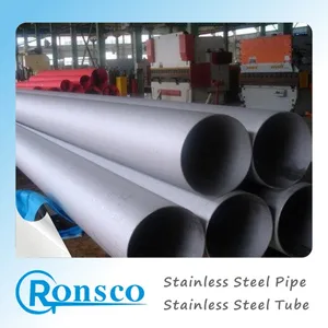Stainless Steel Furniture Manufacturers Stainless Steel Furniture Manufacturers Supplieranufacturers At Alibaba
