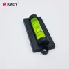 Mini Round Spirit Level Parts Bubble Level For Electronic Balance