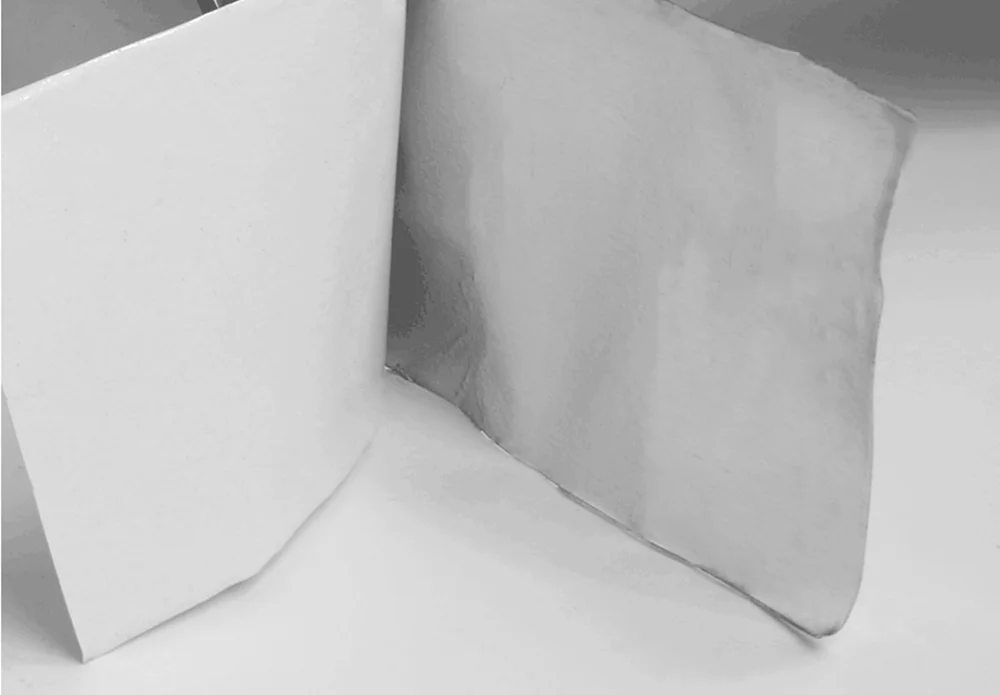 Aluminum tape 5.png