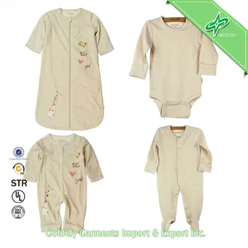 korean style children's clothing