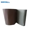 Ecological Flexible MCM Environmental Panel