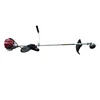 Good factory manufactures gasoline cutters 1.2l backpack brush cutter