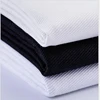 High quality 80 polyester 20 cotton taekwondo dobok fabric