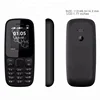 unlocked cell phone with dual sim whatsapp facebook GSM mobile phone for 105,cheap keypad mobile phone