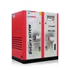 Buy 7.5kw-45kw industrial rotary screw air compressor