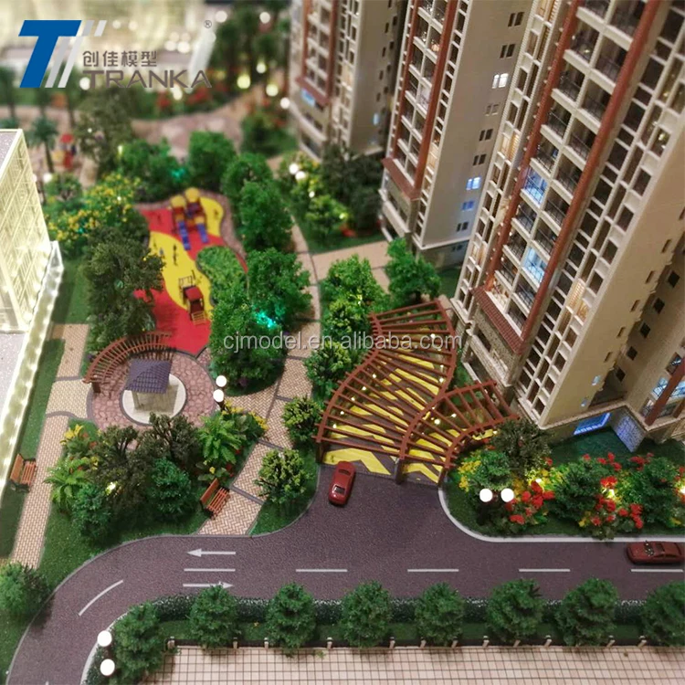 building model 41-10