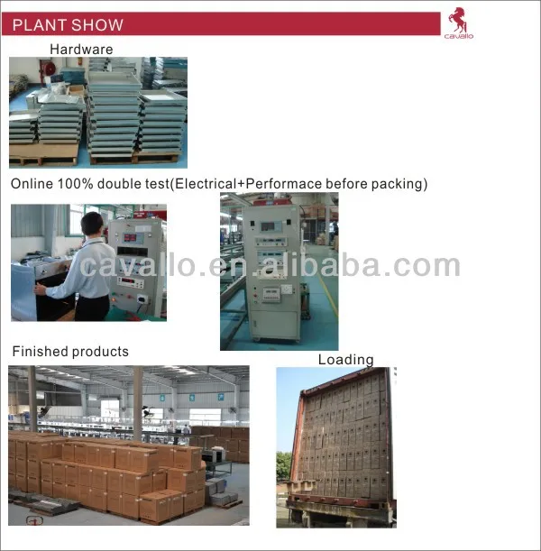 plant show-1.jpg