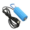 Small size mini portable USB air pump Aquatic oxygen air pump for fish farming