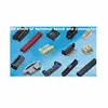 Rj45 jacket connector manufacturer/supplier/exporter - China ULO Group