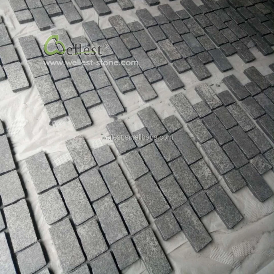 mesh back pavers2 (3).JPG