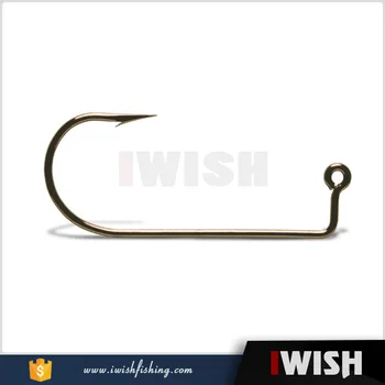 freshwater fishing tackle