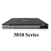 Aruba Advanced Layer 3 Switch 3810 Switch Series HPE Switch