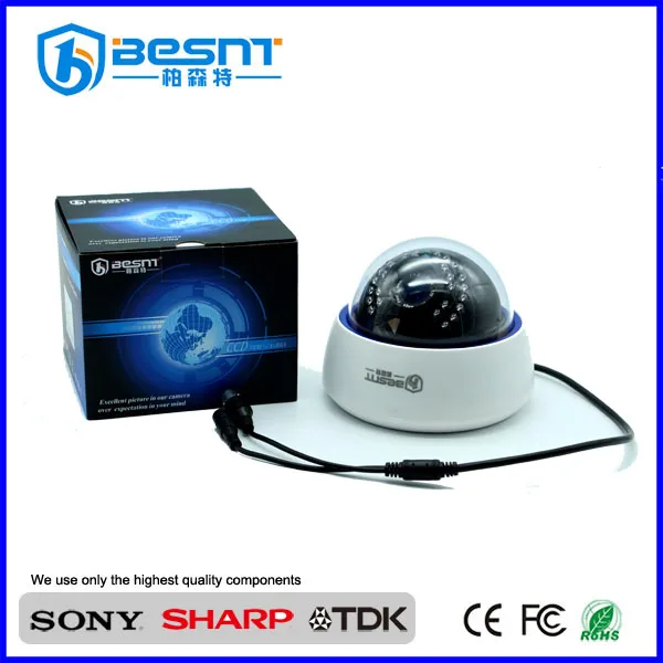2018 Hot Selling New Product 1/3" Sony Ccd Hs Code Cctv Camera Bs617 Buy 1/3" Sony Ccd Hs