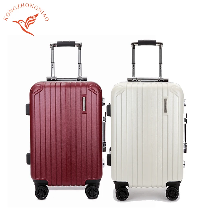 travelcar suitcase