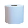 Jumbo rolls of bond paper 68 gr 78gr 98gr