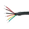 USB to 3.3v TTL Header like FTDI TTL-232R-3V3 with Win10 Supported