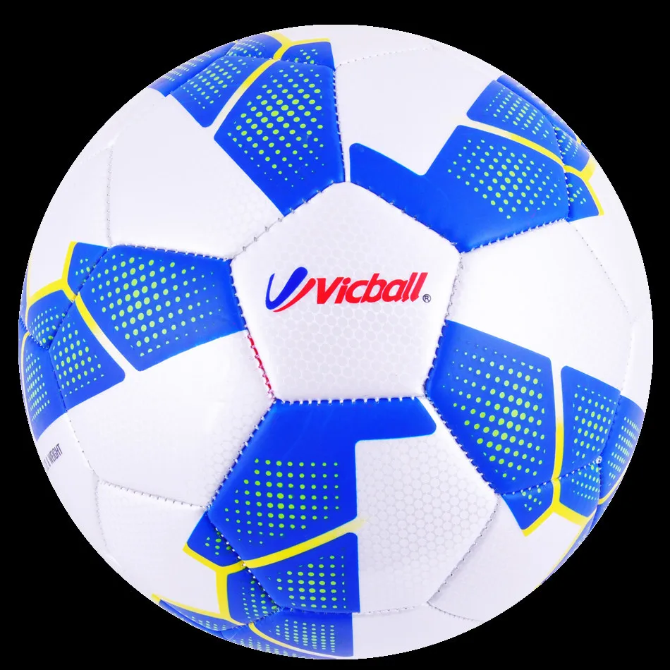 soccer-ball-supplier 03.jpg