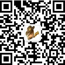 Scuba Aujasen Royal Bluek Diving BCD Jacket BCD for Men, Size:S- XXL