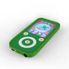 1.8inch lcd screen my audio mp4 player OA-1822