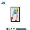Wholesale 720x1280 resolutions 5.5 inch ips tft lcd module for POS terminals