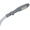 IP65 80W 100W JYL03M 160 ml/W high light efficiency long working life LED street light with Bridgelux/Sanan light source
