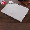 2017 Nice design 10 inch tab 3g tablet 10.1 inch android tablet pc 3g gps wifi tablets