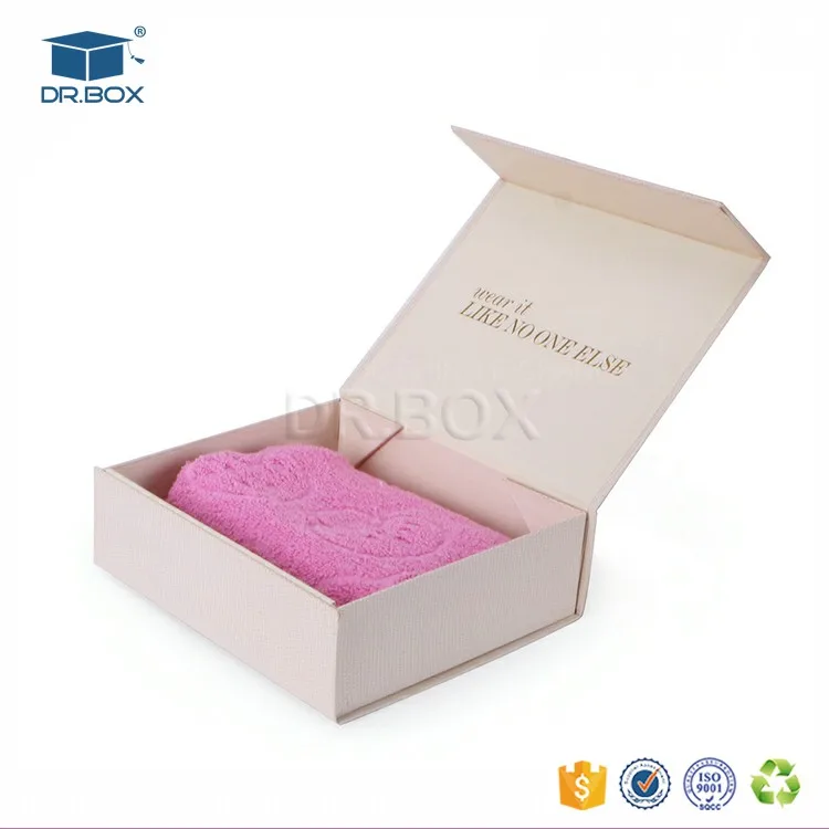 bridal dress box/ dress box/ packing box/ gift box/ wedding gift box/customise  wedding bridal box/ size- 14x12x4.5 inch