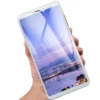 Free postage smartphone s10 5.72inch big screen Android OS 5.1 System MTK6580 octa core 3G cel phone mobile phone
