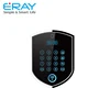 New Arrival shield 3G GSM+PSTN Wireless home Security alarm system with 3g video intercom WM2
