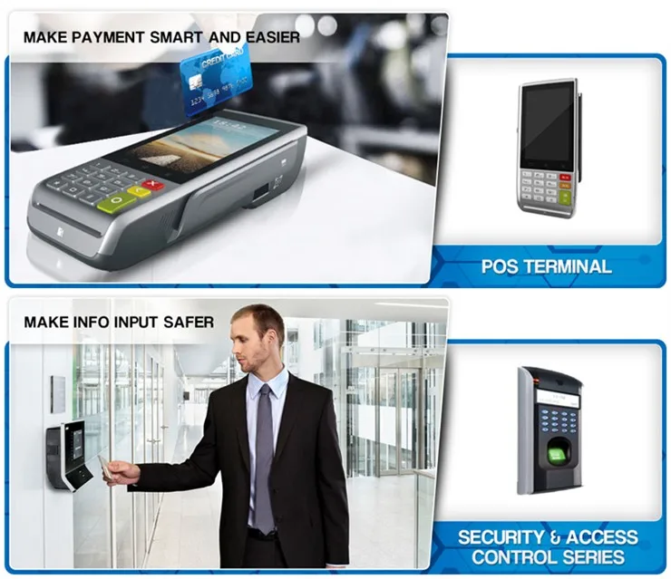 58mm USB Cheap Price Portable POS Receipt Thermal Printer POS58IV