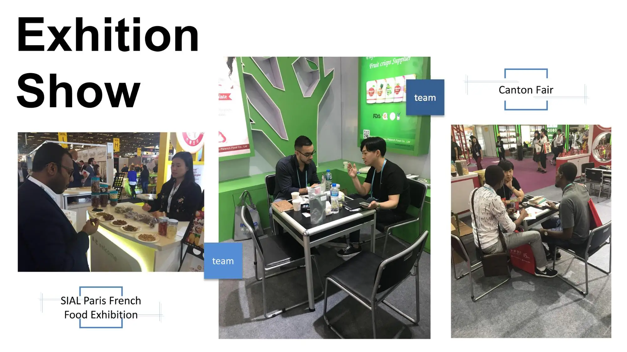 Dry fruit Healthy Dried fruit brands without added sugar Wholesale snacks Freeze dried strawberry