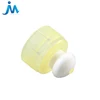 Dishwashing Liquid Plastic Screw Cap Bottle Push Up Cap