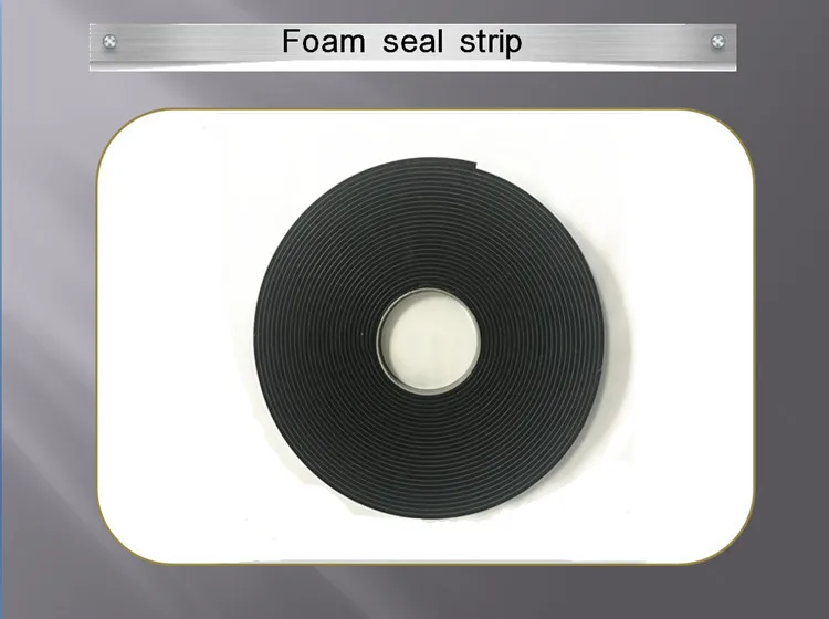 Double Sided Norton Foam Tape Buy Foam Tape,Double Sided Foam Tape