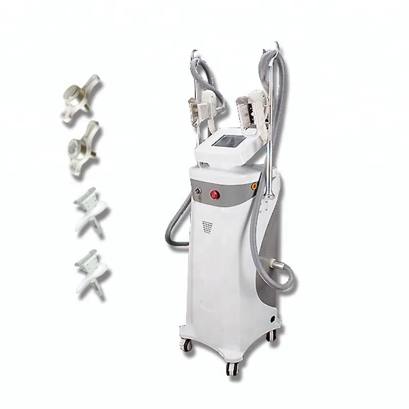 

Best Products Cool Shape Criolipolisis Cryo Slimming machine
