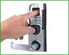 Access Control System