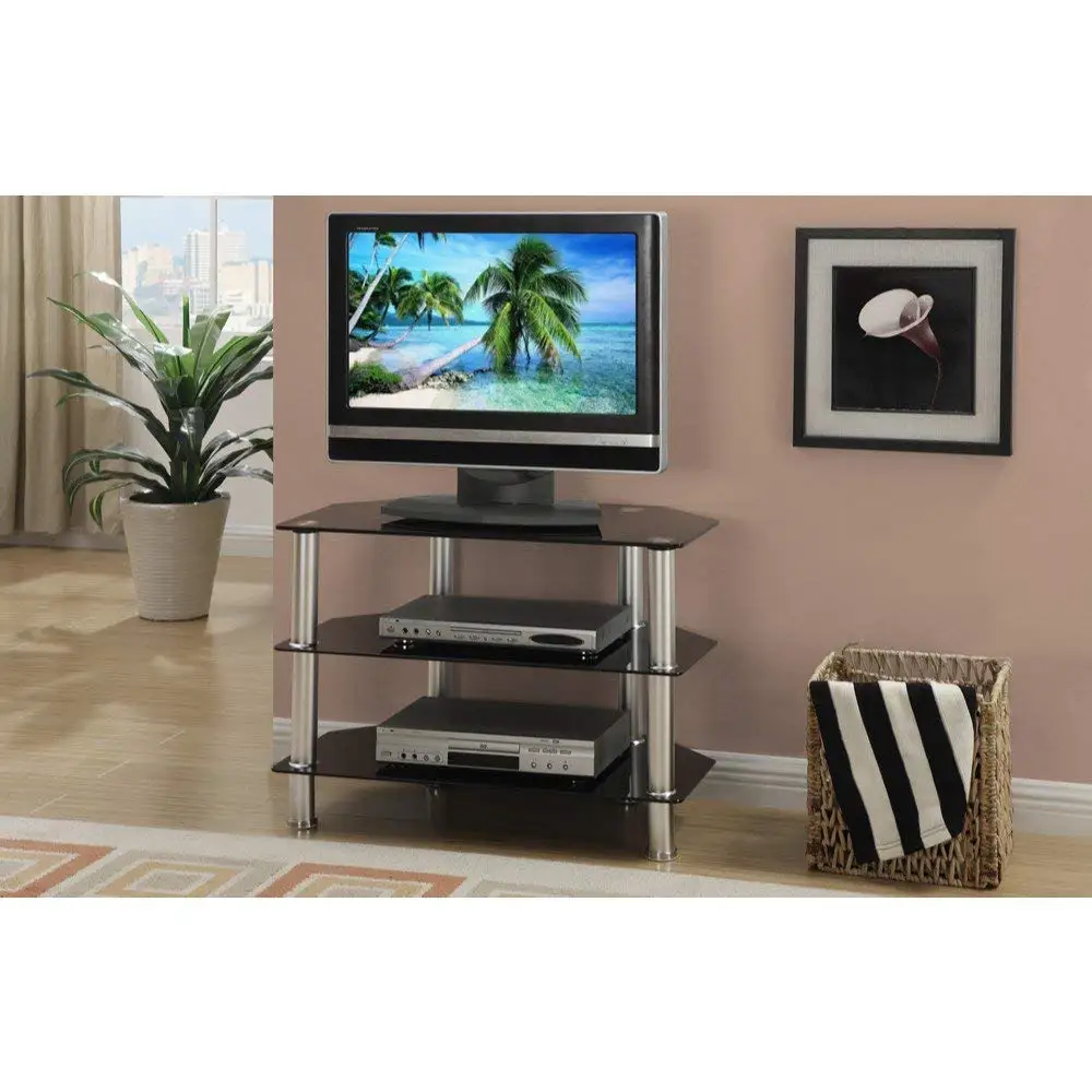 Cheap Tv Stand Glass Shelves, find Tv Stand Glass Shelves deals on line