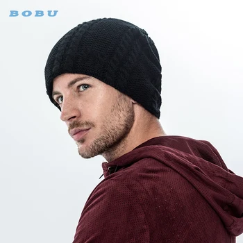 beanie hats south africa