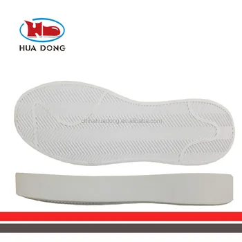 nike lebron slides for sale