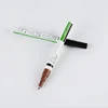 tree home brand extra fine point Paint Marker Pen diy Paint Markers for Painting Rocks wood