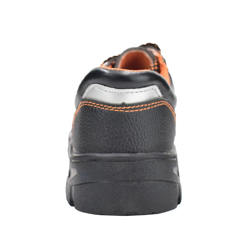 Safety Shoes Work Safety Shoes In Kuwait Safety Shoes Price Buy