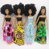 /product-detail/new-arrival-11-5-inch-black-jointed-african-girl-doll-60604834080.html