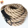 Crossfit Equipment Gym training climbing rope